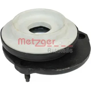 Metzger Reparatursatz f?r Federbeinlager Fiat Doblo Opel Combo