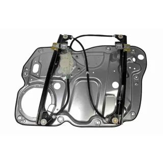 Vaico Fensterheber vorne links VW Touran V10-9597