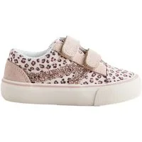 Next Sneaker mit Klettverschluss Sneaker (1-tlg)
