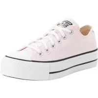 Converse CHUCK TAYLOR ALL STAR LIFT PLATFORM Sneaker