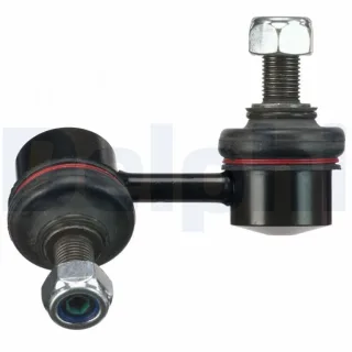Delphi Stabilisator vorne rechts Mitsubishi L200 Pajero TC3302