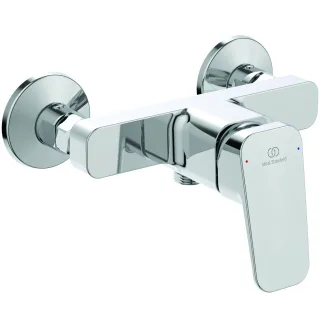Ideal Standard Brausearmatur AP Ceraplan BD271AA