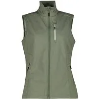 CMP Funktionsweste WOMAN VEST