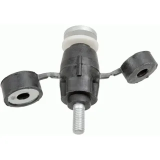Lemf?rder Stabilisator vorne Dacia Renault 3124301