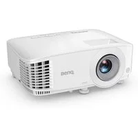 BenQ MW560 3D-Beamer (4000 lm, 20000:1, 1280 x 800 px)