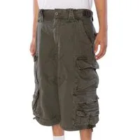 Jet Lag Cargoshorts Short Jet Lag 007 B