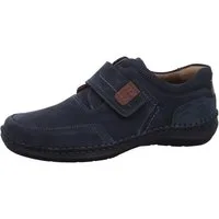 New Anvers 83 Slipper