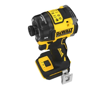 DEWALT Hydraulischer Akku-Schlagschrauber 1/4",18V - DCF870NT-XJ