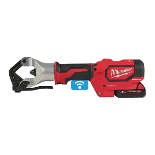 Milwaukee Akku-Presswerkzeug M18 HDCT-202C - 4933471950