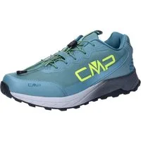CMP CMP Herren Trail Running Schuhe PHELYX 3Q66897 Trailrunningschuh