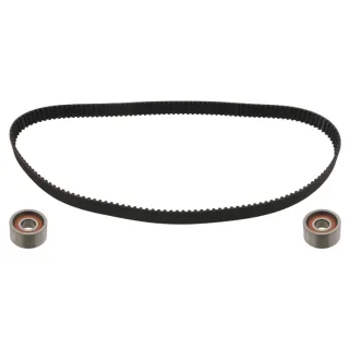 Febi Zahnriemensatz Citroen Fiat Iveco Peugeot 2,8