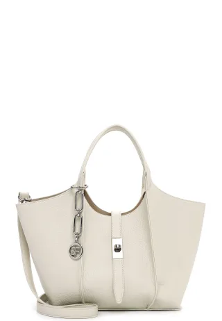 SURI FREY - Shopper SFY Daggy beige 400