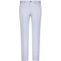 Roy Robson Baukastenhose Slim-Fit Baukastenhose - Slim Fit