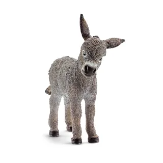 Schleich Figur 13746 - Tier vom Bauernhof - Anon