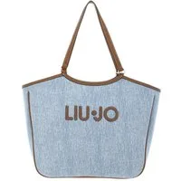 Liu Jo Schultertasche Tote