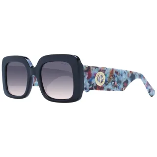 Pepe Jeans Sonnenbrille PJ7429 090 52