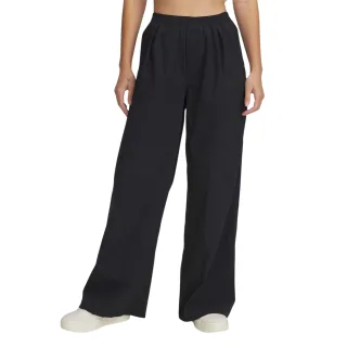 Under Armour - Jogginghosen für Damen (Schwarz)