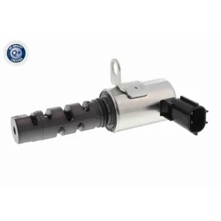 Vaico Steuerventil f?r Nockenwelle Chrysler Dodge Jeep V33-0073