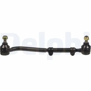 Delphi Spurstange Opel Omega Senator TL404