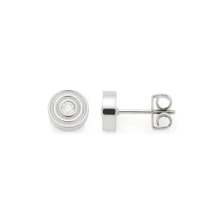 Leonardo Ohrstecker 026826