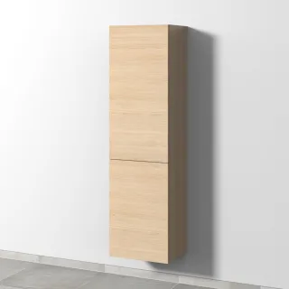Sanipa Hochschrank Anschlag links 2morrow, P127248L P127248L