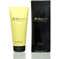 BALDESSARINI Duschgel Cool und dynamisch - Baldessarini, 1-tlg., 150 ml Duschgel