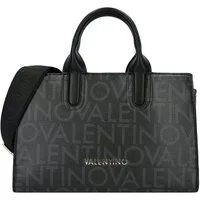 VALENTINO BAGS Shopper Regina, Polyurethan