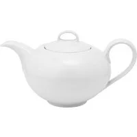 KAHLA Teekanne Aronda 1,10 l, 1.1 l, (1-St), Made in Germany
