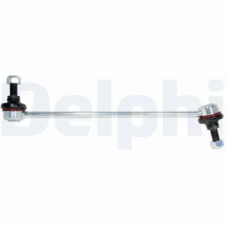 Delphi Stabilisator vorne BMW 5er 6er 7er TC2386