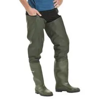ELKA Gummistiefel
