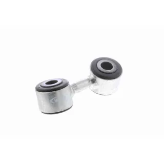 Vaico Stabilisator hinten Audi A8 VW Phaeton V10-0694