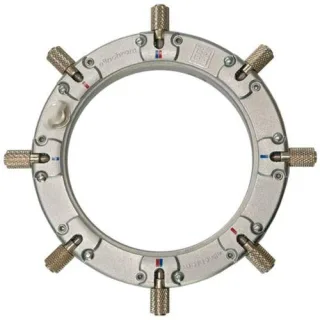 Elinchrom Rotalux Speedring für Elinchrom