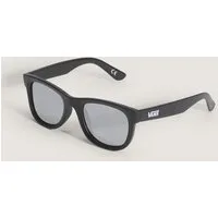 Vans Sonnenbrille Spicoli Sunglasses für Erwachsene, sportlicher Stil, leichtes Tragegefühl