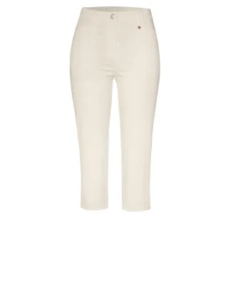 relaxed - MbF Cargo 6/8 sand - Gr. - 38