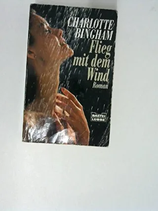 Flieg mit dem Wind
