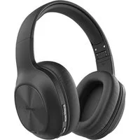 Hama Over-Ear-Kopfhörer Bluetooth (faltbar, Bass Boost, 60h Akku, kabellos) Over-Ear-Kopfhörer (Energiesparmodus, Freisprechfunktion, Geräuschisolierung, Google Assistant, Multi-Point-Verbindung, Sprachsteuerung, Wireless-Audio-Streaming, integrierte