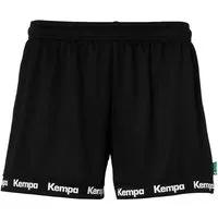 Kempa Sporthose Kempa Wave 26 Short Damen