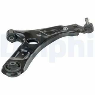 Delphi Querlenker vorne rechts Hyundai I30 Kia Ceed Pro TC3816