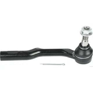 JAKOPARTS Spurstangenkopf  J4833052