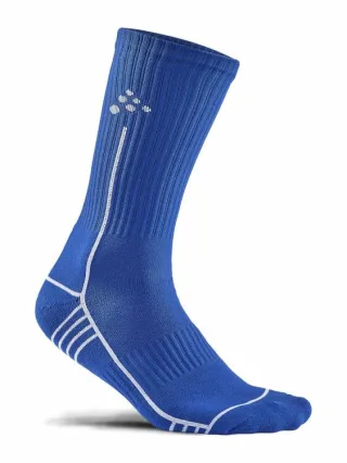 Craft Progress Mid Socken 1907983
