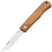 Böker Plus Taschenmesser Klappmesser Rusticus