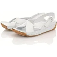 Gemini Damen Sandale