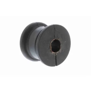 Vaico Stabilisatorlager hinten Mercedes C-Klasse Clc-Klasse Clk
