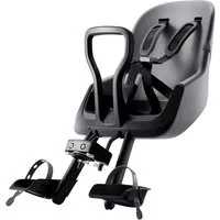 BRITAX RÖMER Fahrradkindersitz JOCKEY MINI, ab: ab 9 Monaten, bis: 3 Jahren, Made in Europe