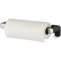 Enders® Grillhaken ENDERS Grill Mags Küchenrollenhalter