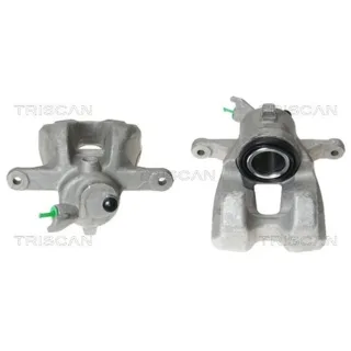 Triscan Bremssattel hinten links Land Rover Discovery Range 8170345006