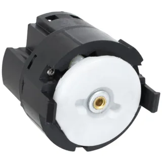 Zündschalter Startschalter für Zündschloss Zündung Schloss für Fiat Ducato II Citroen Jumper Peugeot Boxer 2002-2007