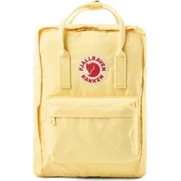 Fjällräven Rucksack Kanken, Baumwolle