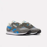 Reebok Classic CLASSIC NYLON Sneaker