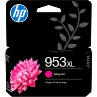 HP 953XL Tintenpatrone